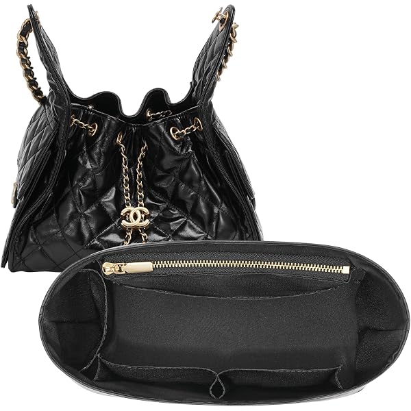Amazon | [CHANEL] (シャネル) チェーン ポシェット CCココマーク